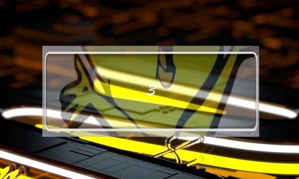 3+2职业学校是什么意思(职业中专有哪些专业)