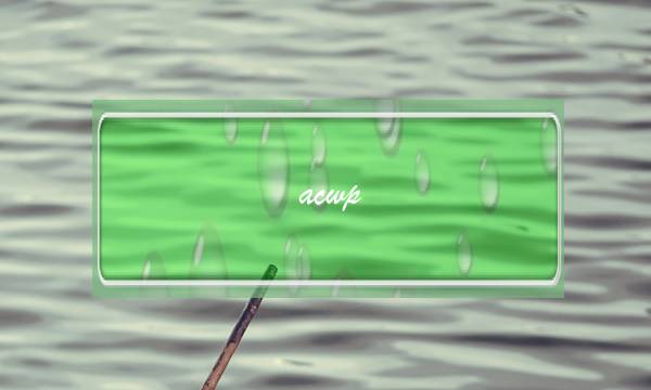 acwp bcwp bcws的英文全称是什么(bcwp bcws acwp例题)