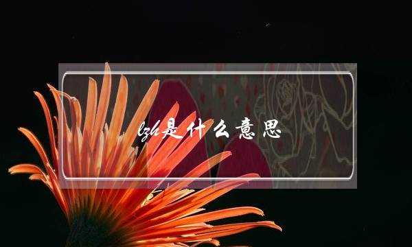 lzh是什么意思(lzn是什么意思网络用语)