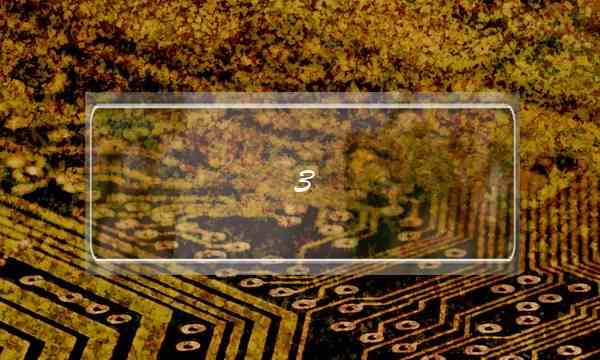 3+4志愿是什么意思(平行志愿是什么意思,请举例说明)