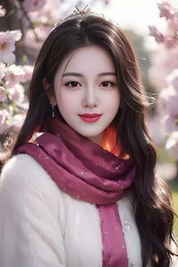 姜卿落李承允：后续+结局姜卿落李承允全文免费阅读无弹窗大结局_姜卿落李承允：后续+结局最新章节列表_笔趣阁姜卿落李承允