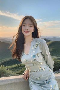 姜卿落李承允：后续+结局姜卿落李承允全文免费阅读无弹窗大结局_姜卿落李承允：后续+结局最新章节列表_笔趣阁姜卿落李承允