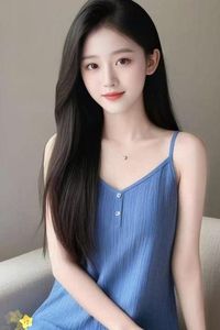 (番外)+(全文)何人葬我忘川岸：后续+结局（凤灼华厉沧溟）完结阅读无弹窗大结局_(何人葬我忘川岸：后续+结局)最新章节列表_笔趣阁（凤灼华厉沧溟）