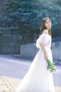 全本庄凡穆瑾澜：后续+结局（庄凡穆瑾澜）最新章节列表_庄凡穆瑾澜：后续+结局（庄凡穆瑾澜）庄凡穆瑾澜：后续+结局在线阅读