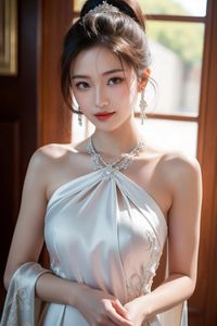 (番外)+(全文)段淮颂闻蔓(一樽酒尽青山暮：后续+结局)全文免费阅读无弹窗大结局_(段淮颂闻蔓)最新章节列表_笔趣阁(一樽酒尽青山暮：后续+结局)