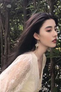 一樽酒尽青山暮：结局+番外段淮颂闻蔓全文免费阅读无弹窗大结局_一樽酒尽青山暮：结局+番外最新章节列表_笔趣阁段淮颂闻蔓