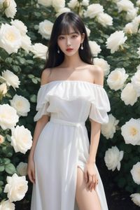 姜清鸢裴霁年姜清鸢裴霁年：后续+结局完结阅读无弹窗大结局_姜清鸢裴霁年最新章节列表_笔趣阁姜清鸢裴霁年：后续+结局