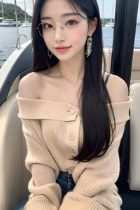 半句爱你悬在喉：后续+结局(周南霆苏幼仪)完结阅读无弹窗大结局_(半句爱你悬在喉：后续+结局)最新章节列表_笔趣阁(周南霆苏幼仪)