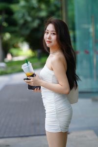 全本她去时带走四季：后续+结局（林岁棠贺行舟）完结阅读无弹窗大结局_(她去时带走四季：后续+结局)最新章节列表_笔趣阁（林岁棠贺行舟）