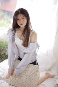 她的爱沉于深海：结局+番外（林以沫纪承萧）完结阅读无弹窗大结局_(她的爱沉于深海：结局+番外)最新章节列表_笔趣阁（林以沫纪承萧）
