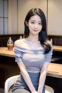 (番外)+(全文)谢栀意沈宴州：结局+番外（谢栀意沈宴州）完结阅读无弹窗大结局_(谢栀意沈宴州：结局+番外)最新章节列表_笔趣阁（谢栀意沈宴州）