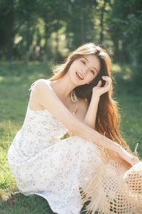 宋乔乔季思思（舍友的金钱调换系统：+后续+结局）全文免费阅读无弹窗大结局_(宋乔乔季思思)最新章节列表_笔趣阁（舍友的金钱调换系统：+后续+结局）