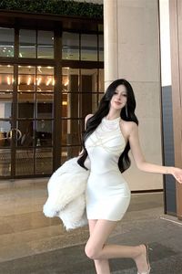 舍友的金钱调换系统：+后续+结局(宋乔乔季思思)完结阅读无弹窗大结局_(舍友的金钱调换系统：+后续+结局)最新章节列表_笔趣阁(宋乔乔季思思)
