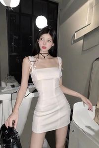 (番外)+(全文)宋乔乔季思思舍友的金钱调换系统：结局+番外全文免费阅读无弹窗大结局_宋乔乔季思思最新章节列表_笔趣阁舍友的金钱调换系统：结局+番外