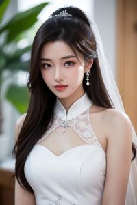 闻川段染月（闻川段染月：全文+后续+结局）完结阅读无弹窗大结局_(闻川段染月)最新章节列表_笔趣阁（闻川段染月：全文+后续+结局）