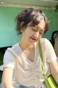 全本闻川段染月闻川段染月：全文+后续+结局全文免费阅读无弹窗大结局_闻川段染月最新章节列表_笔趣阁闻川段染月：全文+后续+结局