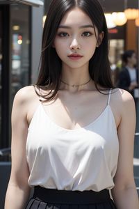 全本闻川段染月楚瑜：全文+后续+结局（闻川段染月楚瑜）完结阅读无弹窗大结局_(闻川段染月楚瑜：全文+后续+结局)最新章节列表_笔趣阁（闻川段染月楚瑜）