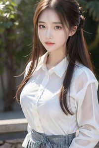 (番外)+(全文)林星月许屿川：+后续+结局林星月许屿川全文免费阅读无弹窗大结局_林星月许屿川：+后续+结局最新章节列表_笔趣阁林星月许屿川