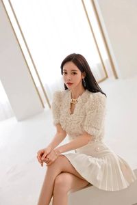 (番外)+(全文)林星月许屿川（她的心跳止于盛夏：+后续+结局）完结阅读无弹窗大结局_(林星月许屿川)最新章节列表_笔趣阁（她的心跳止于盛夏：+后续+结局）