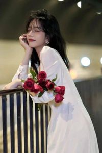 全本林星月许屿川(她的心跳止于盛夏：+后续+结局)完结阅读无弹窗大结局_(林星月许屿川)最新章节列表_笔趣阁(她的心跳止于盛夏：+后续+结局)