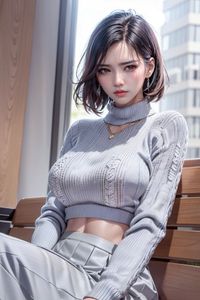 (番外)+(全文)林星月许屿川她的心跳止于盛夏：+后续+结局全文免费阅读无弹窗大结局_林星月许屿川最新章节列表_笔趣阁她的心跳止于盛夏：+后续+结局