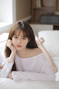 全本未婚夫的情妹妹抢我订婚礼服后：+后续+结局（顾文宇何语柔）最新章节列表_未婚夫的情妹妹抢我订婚礼服后：+后续+结局（顾文宇何语柔）未婚夫的情妹妹抢我订婚礼服后：+后续+结局在线阅读