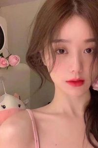 顾文宇何语柔(未婚夫的情妹妹抢我订婚礼服后：+后续+结局)全文免费阅读无弹窗大结局_(顾文宇何语柔)最新章节列表_笔趣阁(未婚夫的情妹妹抢我订婚礼服后：+后续+结局)