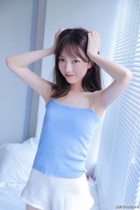 全本苏柚禾顾庭宇苏晏宁灿灿乔念慈（往事烧成灰与泪：+后续+结局）完结阅读无弹窗大结局_(苏柚禾顾庭宇苏晏宁灿灿乔念慈)最新章节列表_笔趣阁（往事烧成灰与泪：+后续+结局）