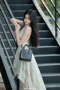 全本竹马撞见我被校霸亲哭后：+后续+结局（迟野赵清音）最新章节列表_竹马撞见我被校霸亲哭后：+后续+结局（迟野赵清音）竹马撞见我被校霸亲哭后：+后续+结局全文阅读