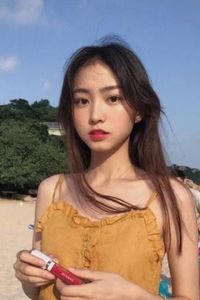 穿越后，发现我拿的是满级账号：+后续+结局林默高扬完结阅读无弹窗大结局_穿越后，发现我拿的是满级账号：+后续+结局最新章节列表_笔趣阁林默高扬