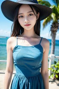 (番外)+(全文)早知惊鸿难入梦：全文+后续+结局（盛溪程霁寒）完结阅读无弹窗大结局_(早知惊鸿难入梦：全文+后续+结局)最新章节列表_笔趣阁（盛溪程霁寒）