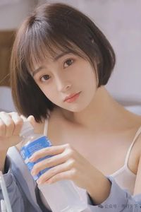 孟惊鸿江溪柠(秋水与你共相忆：+后续+结局)全文免费阅读无弹窗大结局_(孟惊鸿江溪柠)最新章节列表_笔趣阁(秋水与你共相忆：+后续+结局)