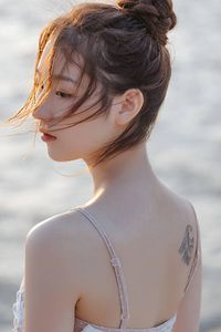 秋水与你共相忆：结局+番外孟惊鸿江溪柠完结阅读无弹窗大结局_秋水与你共相忆：结局+番外最新章节列表_笔趣阁孟惊鸿江溪柠