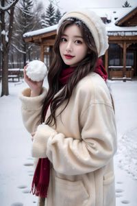 全本夏余漪江尧：+后续+结局（夏余漪江尧）完结阅读无弹窗大结局_(夏余漪江尧：+后续+结局)最新章节列表_笔趣阁（夏余漪江尧）