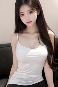 叶时雨江衍舟：+后续+结局叶时雨江衍舟全文免费阅读无弹窗大结局_叶时雨江衍舟：+后续+结局最新章节列表_笔趣阁叶时雨江衍舟