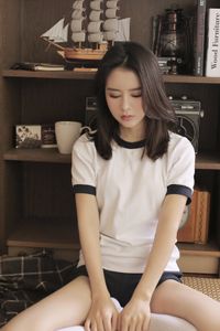 林秋雪许江淮：+后续+结局林秋雪许江淮全文免费阅读无弹窗大结局_林秋雪许江淮：+后续+结局最新章节列表_笔趣阁林秋雪许江淮