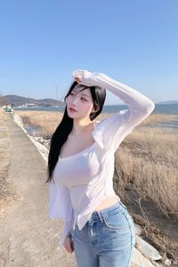 全本林秋雪许江淮：+后续+结局（林秋雪许江淮）全文免费阅读无弹窗大结局_(林秋雪许江淮：+后续+结局)最新章节列表_笔趣阁（林秋雪许江淮）