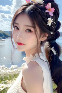 (番外)+(全文)舍友的金钱调换系统：全文+后续+结局宋乔乔季思思孟嘉年全文免费阅读无弹窗大结局_舍友的金钱调换系统：全文+后续+结局最新章节列表_笔趣阁宋乔乔季思思孟嘉年
