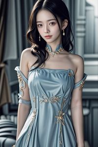 舍友的金钱调换系统：全文+后续+结局（宋乔乔季思思孟嘉年）完结阅读无弹窗大结局_(舍友的金钱调换系统：全文+后续+结局)最新章节列表_笔趣阁（宋乔乔季思思孟嘉年）