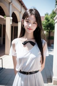 (番外)+(全文)重生后代弟出征，王妃却急红了眼：+后续+结局（陆泽远林长缨）完结阅读无弹窗大结局_(重生后代弟出征，王妃却急红了眼：+后续+结局)最新章节列表_笔趣阁（陆泽远林长缨）