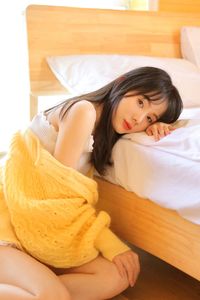 她的心跳止于盛夏林星月：+后续+结局（林星月许屿川）全文免费阅读无弹窗大结局_(她的心跳止于盛夏林星月：+后续+结局)最新章节列表_笔趣阁（林星月许屿川）