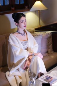 全本林星月许屿川全文：+后续+结局（林星月许屿川）完结阅读无弹窗大结局_(林星月许屿川全文：+后续+结局)最新章节列表_笔趣阁（林星月许屿川）