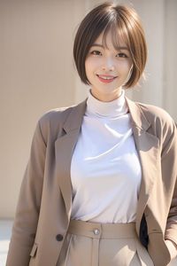 林星月许屿川(林星月许屿川全文：+后续+结局)完结阅读无弹窗大结局_(林星月许屿川)最新章节列表_笔趣阁(林星月许屿川全文：+后续+结局)