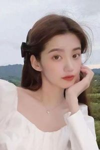 (番外)+(全文)温青岚封辞洲：全文+后续+结局（温青岚封辞洲）完结阅读无弹窗大结局_(温青岚封辞洲：全文+后续+结局)最新章节列表_笔趣阁（温青岚封辞洲）