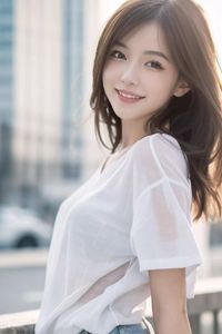全本沈淮霆宋思予（往梦难复温宋思予：+后续+结局）全文免费阅读无弹窗大结局_(沈淮霆宋思予)最新章节列表_笔趣阁（往梦难复温宋思予：+后续+结局）