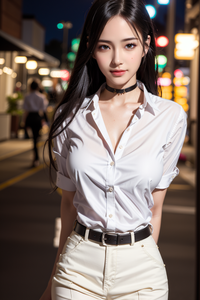 往梦难复温宋思予：+后续+结局（沈淮霆宋思予）全文免费阅读无弹窗大结局_(往梦难复温宋思予：+后续+结局)最新章节列表_笔趣阁（沈淮霆宋思予）