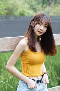 (番外)+(全文)陆泽远林长缨（陆泽远林长缨：+后续+结局）全文免费阅读无弹窗大结局_(陆泽远林长缨)最新章节列表_笔趣阁（陆泽远林长缨：+后续+结局）