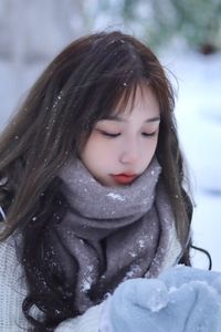 (番外)+(全文)沈意桉薄斯延(沈意桉薄斯延小说)全文免费阅读无弹窗大结局_(沈意桉薄斯延)最新章节列表_笔趣阁(沈意桉薄斯延小说)