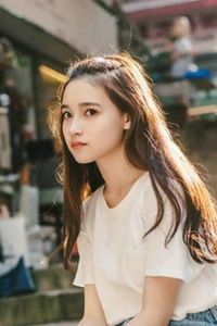 你是我的低压中心：结局+番外（江以眠傅怀川孟枝夏）最新章节列表_你是我的低压中心：结局+番外（江以眠傅怀川孟枝夏）你是我的低压中心：结局+番外在线阅读