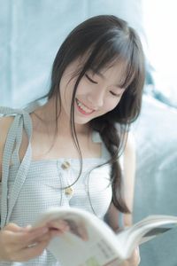 全本江以眠傅怀川孟枝夏（你是我的低压中心：结局+番外）最新章节列表_江以眠傅怀川孟枝夏（你是我的低压中心：结局+番外）你是我的低压中心：结局+番外在线阅读